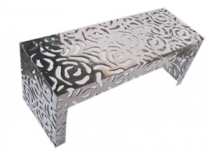 Manufacturers Exporters and Wholesale Suppliers of Accent Furniture Moradabad Uttar Pradesh